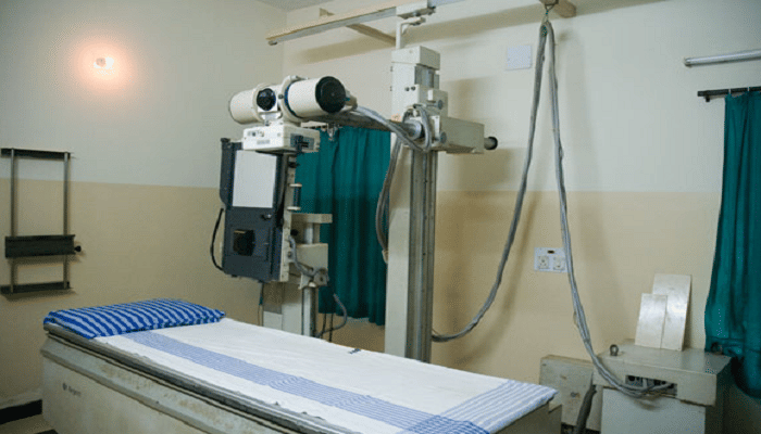 Dr. A. V. Baliga Institute of Social Sciences and Rural Management Udupi Labs photo 3